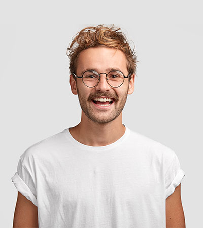 Lewis Lucas Lewis Lucas